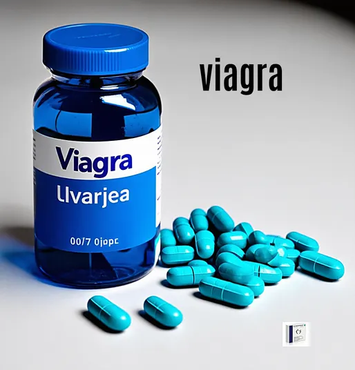 Farmacias que venden viagra sin receta en madrid